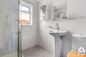 Photo 4- click for photo gallery